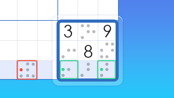 sudoku puzzle free printable